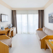 Occidental Lanzarote Mar, Тегисе — фото 2