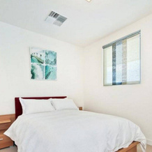 Breeze Apartments, 维克多港 — 照片 5