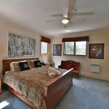 Thredbo 1380, Thredbo — photo 2