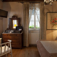 B&B Sterckxhof, Мейсе — фото 4