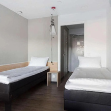 Sure Hotel By Best Western Spånga, Спонга — фото 2