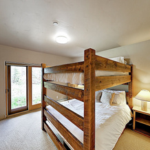 New Listing! Big Mountain-view Gem In Wildernest 3 Bedroom Townhouse, 狄龙 — 照片 3