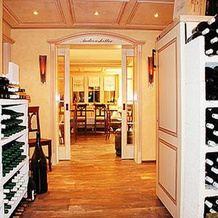 Hotel-Restaurant Bergfriedel, 比勒塔尔 — 照片 3