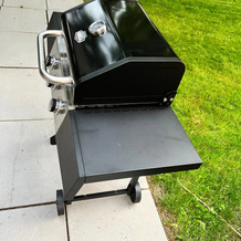 Tranquil & Cozy 30 min to Toronto ~ Backyard ~ Pkg, 皮克林 — 照片 3