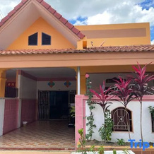 Inner Homestay Betong, Бетонг — фото 2