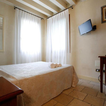 Relais Villa Selvatico, 龙卡代 — 照片 3