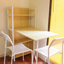 Modern Comfy 3BR Meikarta Apartment, 西巴图 — 照片 3