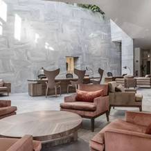 Nidum - Casual Luxury Hotel, Телфс — фото 2
