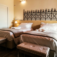 Agriturismo Podere Amati, Budrio — photo 3