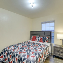 5 Mi To Fort Hood Shopping: Quiet Killeen Townhome, Килин — фото 5