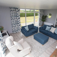 Cornagower East Brittas Bay by Trident Holiday Homes, Avoca — photo 2