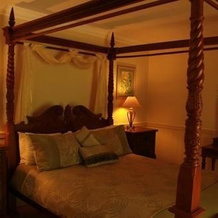 Maz's Tamborine Mountain Accommodation, 坦伯林山 — 照片 5