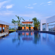 Country Inn & Suites by Radisson, Manipal, 马尼帕尔 — 照片 5