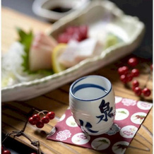 Tomada Onsen Iyashi No Yado Sensui, Окаяма — фото 3