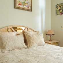 v TSentre Ampir Apartments, 兹韦尼哥罗德 — 照片 3