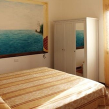 B&B Casetta Gialla, Loreo — photo 2