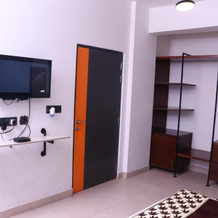 Virohaa Garden Hotel, Газиабад — фото 5