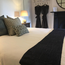 Hotel Etico at Mount Victoria Manor, 维多利亚山 — 照片 3