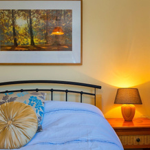Croyde Goldsands 3 Bedrooms, 乔治汉姆 — 照片 4