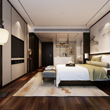 Kedao Hotel, 临汾 — 照片 3