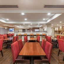 TownePlace Suites by Marriott Orlando Altamonte Springs/Maitland, 阿尔塔蒙特斯普林斯 — 照片 5