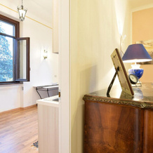 Beautiful Apartment in Casorate Sempione With 2 Bedrooms and Wifi, 卡佐拉泰森皮奥内 — 照片 2