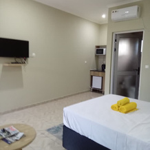 Elite Services Accommodations, Matola — photo 3