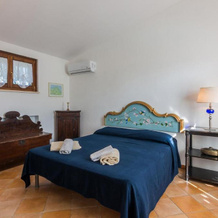 Villa Poggio 12, Мольяно — фото 5