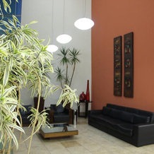 Serra Palace Hotel, Ouro Branco — photo 5