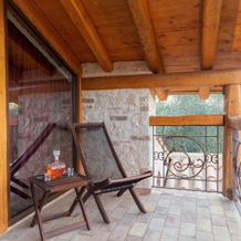 Villa Madera, Компици — фото 5