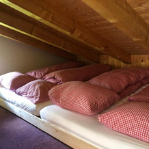 Casa Spel Mir, Disentis — photo 4