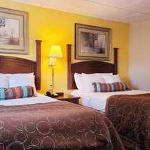 Hampton Inn (Not A Hilton Affiliate) Camp Hill - Harrisburg Sw, Меканиксбург — фото 2