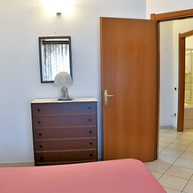 B&B Mitzixeddas, Мандас — фото 2