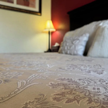 FairBridge Inn Express Hiawatha, 海厄瓦萨 — 照片 4