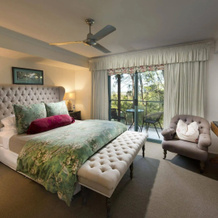 Arabella Guesthouse, Buderim — photo 2