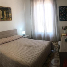 Casa Alba Serena, Марцамеми — фото 5