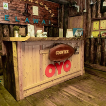 OYO 90320 Iftitah Restaurant & Resort, Sarikei — photo 2