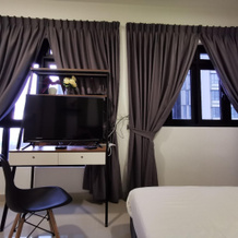 Meridin Executive Suites, Iskandar Puteri — photo 3