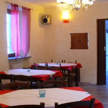 Agriturismo ca d'Fredu, 圣乔治斯卡兰皮 — 照片 5