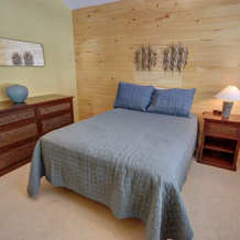 Keystone Bristlecone Home 31, 基斯通 — 照片 4