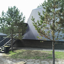 6 Mestny Dom Afreym Private house, Manskiy — photo 3