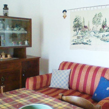 terra rossa casa di campagna, Casarano — photo 4