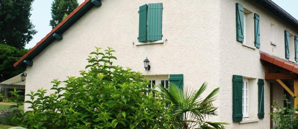Gîte Renaison, 4 pièces, 6 personnes - FR-1-496-110, 勒内宗 — 照片 1