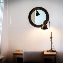 Hotel Au Major Davel, Cully — photo 3