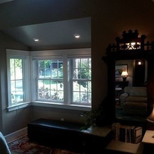 Serene Redwood Retreat, 阿尔克塔 — 照片 5