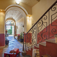 Hotel Mare E Monti, Феличето — фото 5