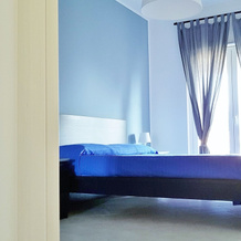 Appartamenti Vacanze Villa Meo, Виллафранка-Тиррена — фото 2