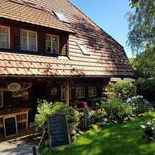 Gasthaus Hirtenbrunnen, 弗龙德 — 照片 4
