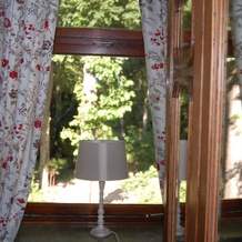Landgasthaus Waldesruh, Nettetal — photo 5