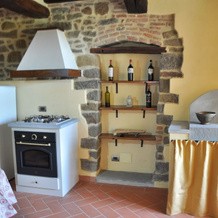 Podere Casorbica, Cortona — photo 3